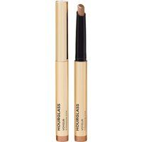 Hourglass - Voyeur Eyeshadow Stick - Cień Do Powiek W Sztyfcie - Voyeur Eyeshadow Stick - Solstice - Dla Kobiet. Białe cienie do powiek HOURGLASS. Za 179.00 zł.