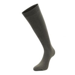 Skarpety Do Chodzenia Dla Dorosłych Unisex. Brązowe skarpety Dare 2b, bez wzorów. Za 55.99 zł.
