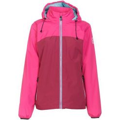 KILLTEC Kurtka damska Siema Waterproof 8 000 różowa r. 44 (29483). Kurtki sportowe marki Killtec. Za 126.00 zł.