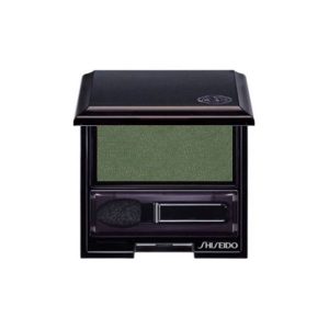 SHISEIDO cień do powiek Luminizing Satin GR712 Kombu 2g. Cienie do powiek marki Shiseido. Za 76.75 zł.