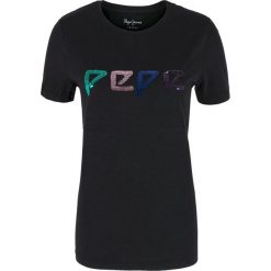 T- shirt Pepe Jeans. T-shirty Pepe Jeans. Za 89.00 zł.