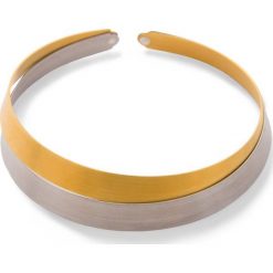 Simple - Naszyjnik. Bransoletki Simple. W wyprzedaży za 99.90 zł.