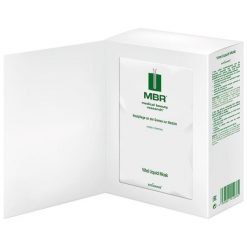 MBR Medical Beauty Research BioChange - Skin Care Vital Liquid Mask Maseczki nawilżające 160 ml. Maseczki MBR Medical Beauty Research. Za 615.20 zł.