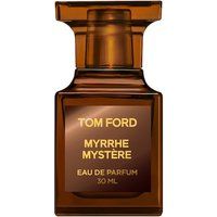 Tom Ford - Myrrhe Mystere - Woda Perfumowana - Private Blend Myrrhe Mystere Edp Spray 3 - Dla Kobiet. Perfumy damskie Tom Ford. Za 795.00 zł.