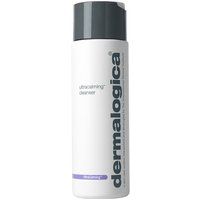 Ultra Calming Cleanser - Żel do mycia twarzy. Oczyszczanie Dermalogica. Za 219.00 zł.