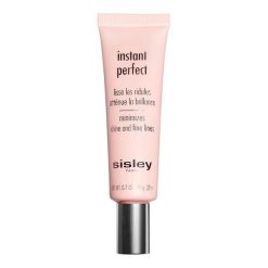Sisley Instant Perfect Bazy pod makijaż i primery 20 ml. Bazy pod makijaż Sisley. Za 303.89 zł.