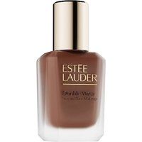 Estée Lauder - Double Wear Stay-in-place Makeup Spf 10 - Podkład Matujący - Double Wear Stay-in-place Fdt - 8n1 - Dla Kobiet. Podkłady Estée Lauder. Za 259.00 zł.