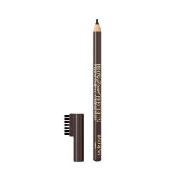 Bourjois Kredka do brwi 3 g. Kosmetyki do brwi Bourjois. Za 75.69 zł.