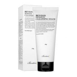 Benton Benton Produkty Pianka do mycia twarzy 150 g. Oczyszczanie Benton. Za 65.09 zł.