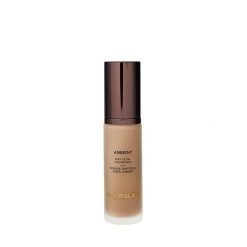 Hourglass Ambient Podkłady 30 ml 9. Podkłady HOURGLASS. Za 307.69 zł.