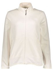 The North Face Bluza w kolorze kremowym rozmiar: S. Brązowe bluzy The North Face, s, bez wzorów, bez kaptura. Za 171.68 zł.