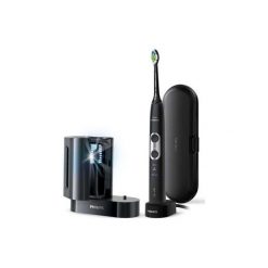 Szczoteczka soniczna PHILIPS SONICARE HX6870/57. Szczoteczki soniczne PHILIPS SONICARE. Za 749.00 zł.