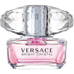 "Bright Crystal" - EDT - 50 ml. Perfumy damskie Perfumy. W wyprzedaży za 179.95 zł.