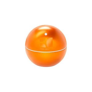 HUGO BOSS Boss in Motion Orange Made for Summer EDT 40 ml. Perfumy męskie HUGO BOSS. Za 126.51 zł.