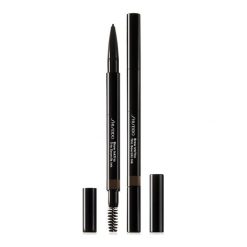 Shiseido BROW INKTRIO Wielofunkcyjny Produkt Do Brwi Kredka do brwi 0,31 ct 04 Ebony. Kosmetyki do brwi Shiseido. Za 122.59 zł.