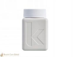 Kevin Murphy Smooth Again Wash szampon 40 ml. Szampony do włosów Kevin Murphy. Za 25.49 zł.