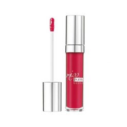 PUPA Milano Błyszczyk Miss PUPA Gloss 402 Blossom Pink Błyszczyki 5 ml Nr. 305 Essential Red. Błyszczyki Pupa Milano. Za 56.80 zł.