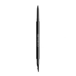 ARTDECO Ultra Fine Brow Liner Kredka do brwi 09 g 11 - COAL. Kosmetyki do brwi Artdeco. Za 55.20 zł.