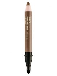 BABOR Cień do powiek w sztyfcie "#01 Shiny Rose" - 2 g rozmiar: onesize. Kredki do oczu Babor. Za 51.95 zł.