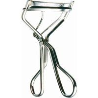 Shiseido - Eyelash Curler - Zalotka - Curler - Dla Kobiet. Tusze do rzęs Shiseido. Za 179.00 zł.
