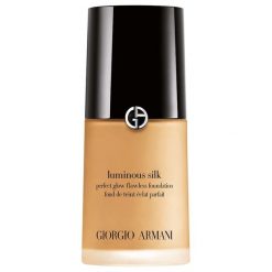 Armani Luminous Silk Podkłady 30 ml 5 8. Podkłady Armani. Za 325.00 zł.