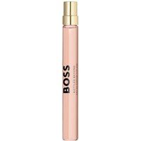 Boss Bottled Beyond For Her - Woda Perfumowana. Perfumy damskie HUGO BOSS. Za 139.00 zł.