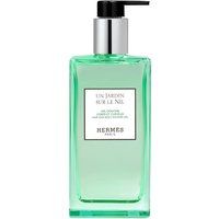 Hermès - Un Jardin Sur Le Nil -żel Pod Prysznic Do Ciała I Włosów - Un Jardin Sur Le Nil gel Douche 200ml - Dla Kobiet. Żele pod prysznic HERMES. Za 329.00 zł.