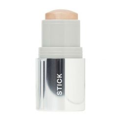 LONI BAUR Stick No2 - Highlighter Rozświetlacze 36 g 02-Gold. Rozświetlacze LONI BAUR. Za 137.59 zł.
