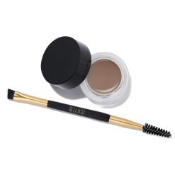 Milani Stay Put Brow Color Żel do brwi 2,6 g Medium Brown. Kosmetyki do brwi Milani. Za 68.00 zł.