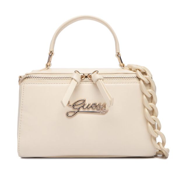 Torebka Guess. Torebki klasyczne Guess, z aplikacjami, bez dodatków. Za 299.99 zł.