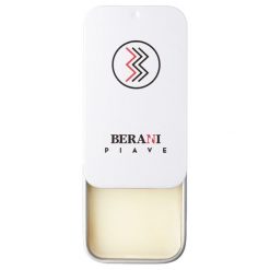 BERANI FEMME SOLID PERFUME PIAVE Perfumy 10 ml Damski. Perfumy damskie BERANI. Za 79.20 zł.