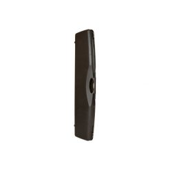 Kuferek na karabin 100. Kufry i kosmetyczki SOLOGNAC. Za 159.99 zł.