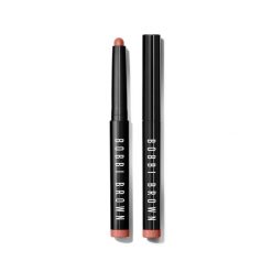 Bobbi Brown Long-Wear Cream Shadow Stick Cienie do powiek 1,6 g 0K - FIRESIDE. Brązowe cienie do powiek Bobbi Brown. Za 188.00 zł.