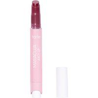 Tarte - Maracuja Juicy Lip - Balsam Do Ust - Tarte Maracujajuicy Lip Rasp - Dla Kobiet. Balsamy do ust TARTE. Za 129.00 zł.