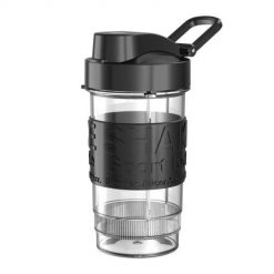 Blender osobisty ADLER AD 4081. Blendery Adler. Za 142.99 zł.