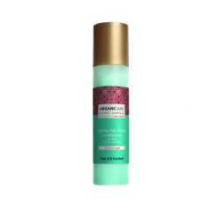 Odżywka do włosów ekspresowa odbudowa 250 ml Arganicare. Odżywki do włosów Arganicare. Za 48.99 zł.