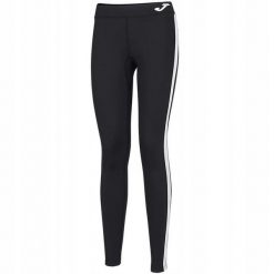 Damskie Legginsy Ascona. Białe legginsy Joma, bez wzorów. Za 145.99 zł.
