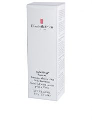 Elizabeth Arden Balsam do ciała "Eight Hour Creme" - 200 ml rozmiar: onesize. Balsamy i kremy do ciała Elizabeth Arden. Za 69.99 zł.
