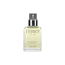 CALVIN KLEIN Eternity (M) EDT/S 200ML. Perfumy męskie Calvin Klein. Za 191.95 zł.