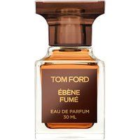 Tom Ford - Ebène Fumé - Woda Perfumowana - Private Blend Ebene Fume 30ml - Dla Kobiet. Perfumy damskie Tom Ford. Za 795.00 zł.