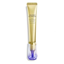 Shiseido Vital Perfection Ukierunkowana Kuracja Przeciwzmarszczkowa i na Przebarwienia A+ Serum pod oczy 20 ml. Kremy pod oczy Shiseido. Za 420.42 zł.
