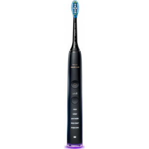 Philips Sonicare DiamondClean Smart HX9924/17. Szczoteczki soniczne PHILIPS. Za 1,199.00 zł.