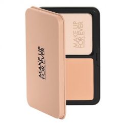 Make Up For Ever - Hd Skin Powder Foundation - Rozświetlający Podkład W Pudrze - Hd Skin Matte Velvet-23 11g 2n22 - Dla Kobiet. Podkłady MAKE UP FOR EVER. Za 215.00 zł.