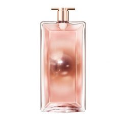 Lancôme Idôle Aura Woda perfumowana 100 ml Damski. Perfumy damskie LANCOME. Za 649.00 zł.