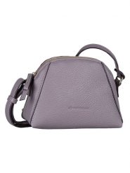 Tom Tailor Torebka "Dahlia" w kolorze fioletowym - 20,5 x 15,5 x 8,5 cm rozmiar: onesize. Różowe torby na ramię Tom Tailor, bez wzorów, z materiału, na ramię, bez dodatków. Za 65.99 zł.