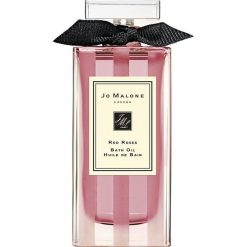 Jo Malone London Olejki do kąpieli Olejek do kąpieli 30.0 ml. Płyny do kąpieli Jo Malone London. Za 85.00 zł.