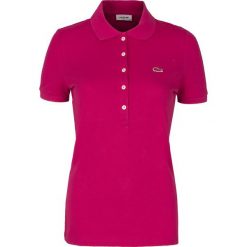 Koszulka Polo Lacoste. Bluzki marki Lacoste. Za 249.00 zł.