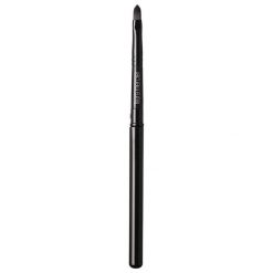Laura Mercier Lip Colour Brush Pędzle do ust 1 ct 1 szt. Pędzle Laura Mercier. Za 140.00 zł.