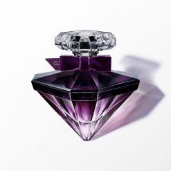 Lancôme La Nuit Trésor Perfumy 50 ml Damski. Perfumy damskie LANCOME. Za 417.01 zł.