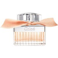 Chloé - Signature Rose Tangerine - Woda Toaletowa - Chloe Signature Edtv 30ml - Dla Kobiet. Perfumy damskie Chloe. Za 309.00 zł.